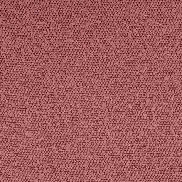 Marsala - Boucl&eacute; Deluxe