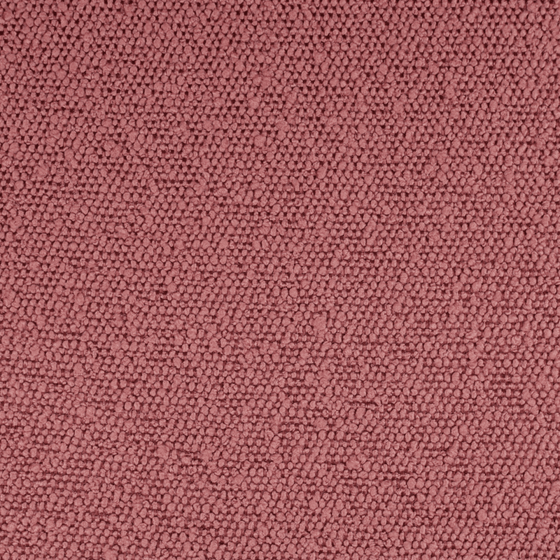 Marsala - Bouclé Deluxe