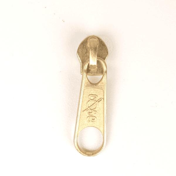 Gull Glider 4mm