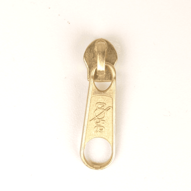 Hovedbilde Gull Glider 4mm