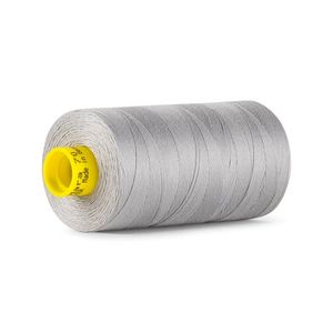 Hovedbilde Lys Gr&aring; 38 - G&uuml;termann Mara70 700m