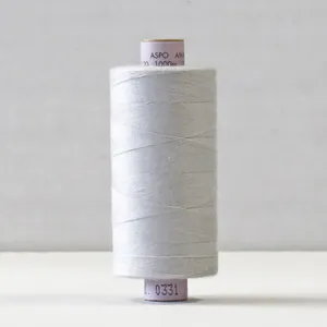 Hovedbilde Lys Gr&aring; 331 - Aspo sytr&aring;d 1000m