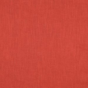 Hovedbilde Rustr&oslash;d - Lin