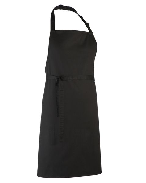 Bakeforkle Voksen - Sort