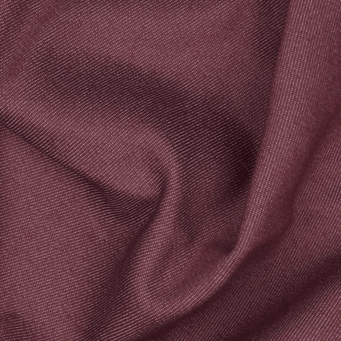 Hovedbilde Mauve - Dongeri