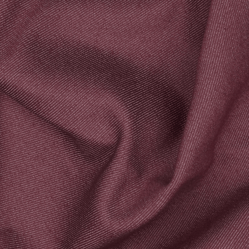 Mauve - Dongeri