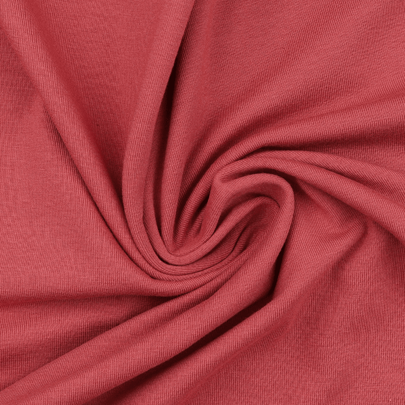 Marsala - Jersey