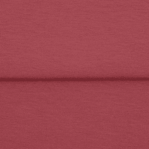 Hovedbilde Marsala - Jersey