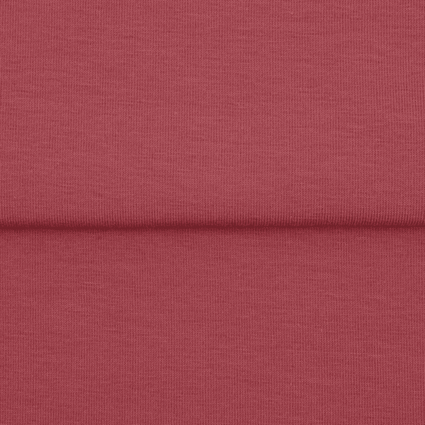 Marsala - Jersey
