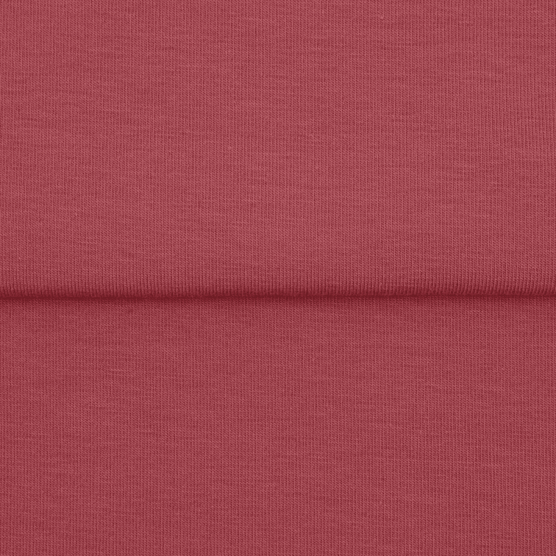 Marsala - Jersey