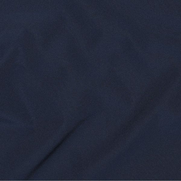 Marinebl&aring; - Softshell