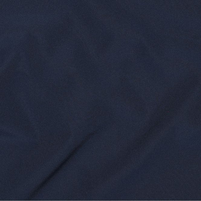 Hovedbilde Marineblå - Softshell
