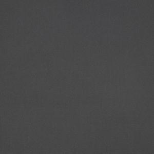 Hovedbilde M&oslash;rk Gr&aring; - Softshell