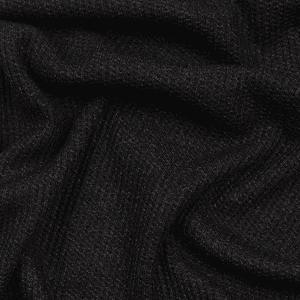 Hovedbilde M&oslash;rk Gr&aring; Melert - Kylie Knit