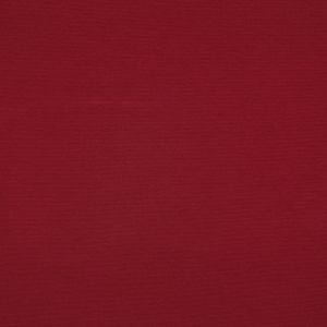 Hovedbilde Vinr&oslash;d - Punto