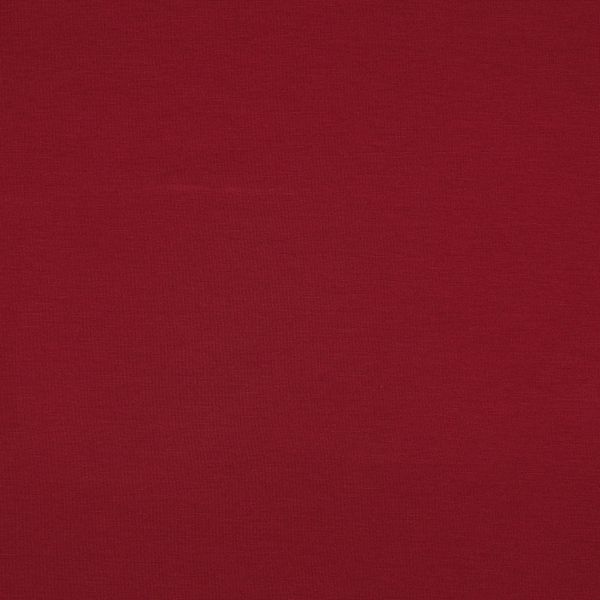 Vinr&oslash;d - Punto