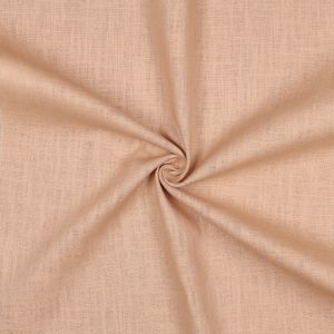 Hovedbilde Pudder - Lin