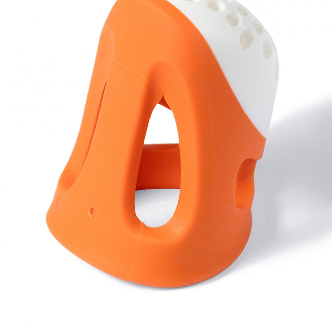 Hovedbilde Fingerbøl - Prym