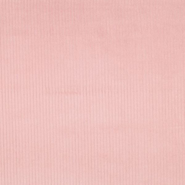 Rose - Kordfl&oslash;yel