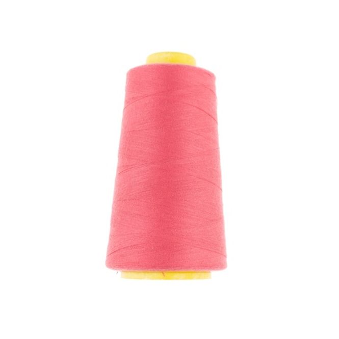 Hovedbilde Jordbær Sorbet - 1179 Snella