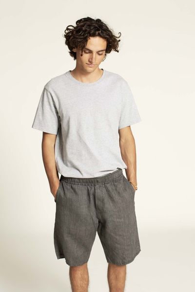 Summer Pants - Wardrobe by Me