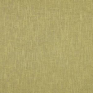 Hovedbilde Lys Oliven - Lin