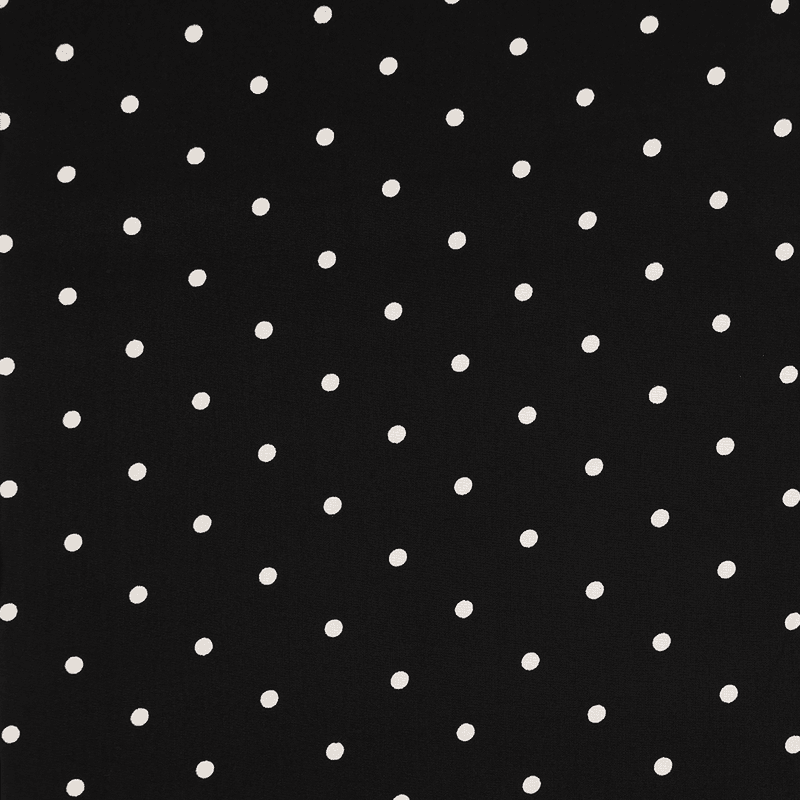 Dot Dot Dot Sort - Tencel