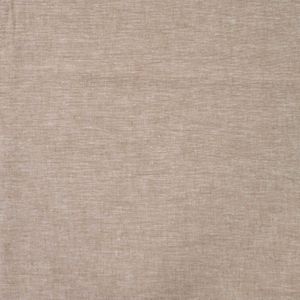 Hovedbilde Taupe - Melert Linen Blend