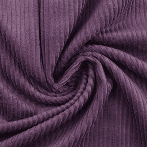 Hovedbilde Lynglilla - Kordfl&oslash;yel